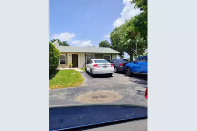 12220 SW 111th Ter #12220, Miami, FL 33186 - Photo 1