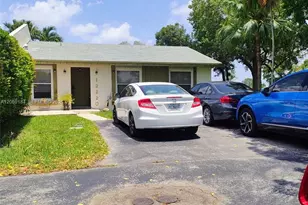 12220 SW 111th Terrace, Miami, FL 33186 - Photo 1