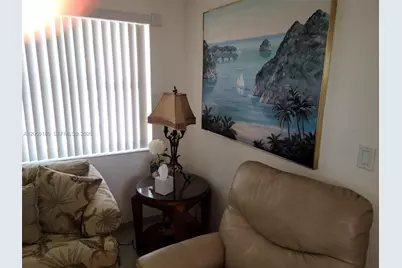 3401 NE 10th St #PH16W, Pompano Beach, FL 33062 - Photo 3