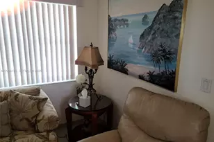 3401 NE 10th St, Pompano Beach, FL 33062 - Photo 3