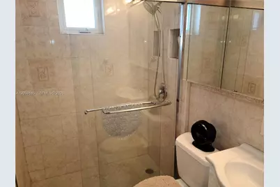3401 NE 10th St #PH16W, Pompano Beach, FL 33062 - Photo 7