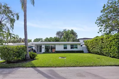 630 Allendale Rd, Key Biscayne, FL 33149 - Photo 39