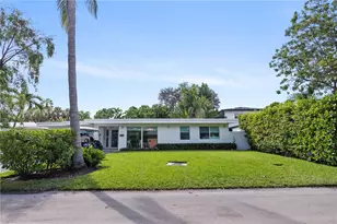 630 Allendale Rd, Key Biscayne, FL 33149 - Photo 39