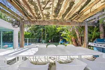 630 Allendale Rd, Key Biscayne, FL 33149 - Photo 31