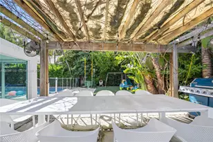 630 Allendale Rd, Key Biscayne, FL 33149 - Photo 31