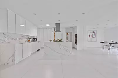 630 Allendale Rd, Key Biscayne, FL 33149 - Photo 7