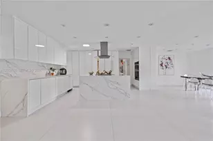 630 Allendale Rd, Key Biscayne, FL 33149 - Photo 7