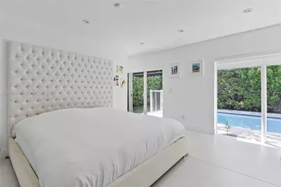 630 Allendale Rd, Key Biscayne, FL 33149 - Photo 21