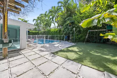 630 Allendale Rd, Key Biscayne, FL 33149 - Photo 33