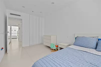 630 Allendale Rd, Key Biscayne, FL 33149 - Photo 19