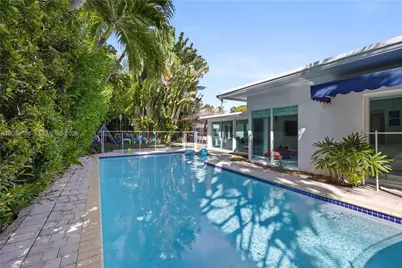 630 Allendale Rd, Key Biscayne, FL 33149 - Photo 37