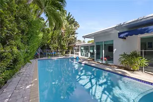 630 Allendale Rd, Key Biscayne, FL 33149 - Photo 37