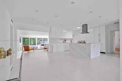 630 Allendale Rd, Key Biscayne, FL 33149 - Photo 9