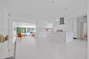 630 Allendale Rd, Key Biscayne, FL 33149 - Photo 9