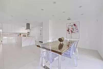 630 Allendale Rd, Key Biscayne, FL 33149 - Photo 11