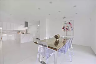 630 Allendale Rd, Key Biscayne, FL 33149 - Photo 11