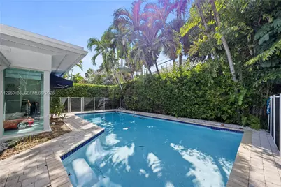 630 Allendale Rd, Key Biscayne, FL 33149 - Photo 35