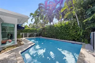 630 Allendale Rd, Key Biscayne, FL 33149 - Photo 35
