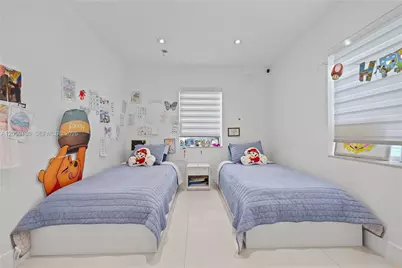 630 Allendale Rd, Key Biscayne, FL 33149 - Photo 15