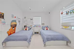 630 Allendale Rd, Key Biscayne, FL 33149 - Photo 15