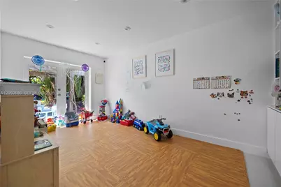 630 Allendale Rd, Key Biscayne, FL 33149 - Photo 23