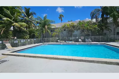 17255 SW 95th Ave #211, Palmetto Bay, FL 33157 - Photo 3