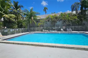 17255 SW 95th Ave, Palmetto Bay, FL 33157 - Photo 3