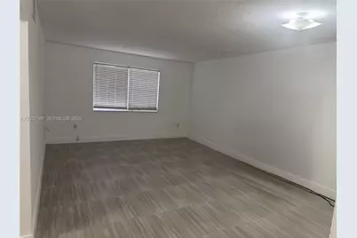 17255 SW 95th Ave #211, Palmetto Bay, FL 33157 - Photo 11