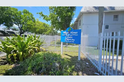 17255 SW 95th Ave #211, Palmetto Bay, FL 33157 - Photo 1