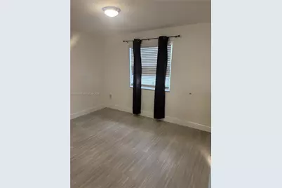 17255 SW 95th Ave #211, Palmetto Bay, FL 33157 - Photo 9