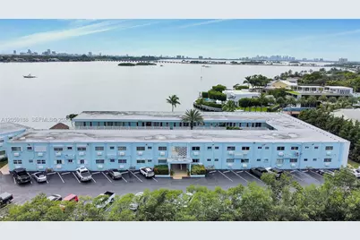 2700 NE 135th St #12, North Miami, FL 33181 - Photo 27