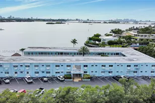 2700 NE 135th St, North Miami, FL 33181 - Photo 27
