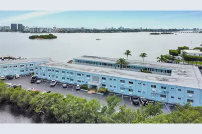2700 NE 135th St #12, North Miami, FL 33181 - Photo 25