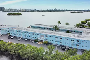 2700 NE 135th St, North Miami, FL 33181 - Photo 25