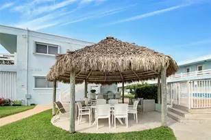 2700 NE 135th St, North Miami, FL 33181 - Photo 19