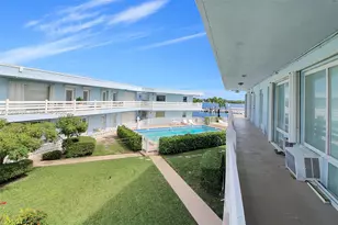 2700 NE 135th St, North Miami, FL 33181 - Photo 31