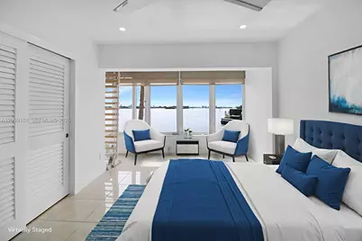 2700 NE 135th St #12, North Miami, FL 33181 - Photo 7
