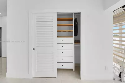 2700 NE 135th St #12, North Miami, FL 33181 - Photo 11