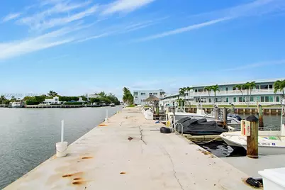 2700 NE 135th St #12, North Miami, FL 33181 - Photo 29