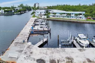 2700 NE 135th St, North Miami, FL 33181 - Photo 21