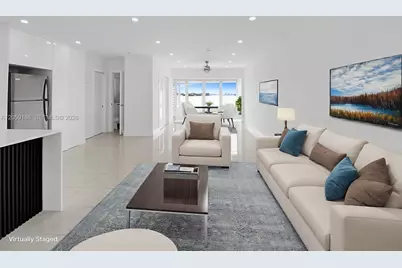 2700 NE 135th St #12, North Miami, FL 33181 - Photo 3