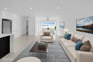 2700 NE 135th St, North Miami, FL 33181 - Photo 3