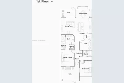 6070 National Blvd #215, Ave Maria, FL 34142 - Photo 43