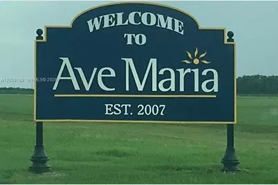 6070 National Blvd #215, Ave Maria, FL 34142 - Photo 61