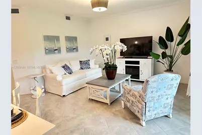 6070 National Blvd #215, Ave Maria, FL 34142 - Photo 17