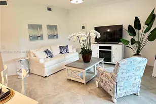 6070 National Blvd, Ave Maria, FL 34142 - Photo 17