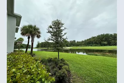 6070 National Blvd #215, Ave Maria, FL 34142 - Photo 33
