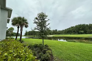 6070 National Blvd, Ave Maria, FL 34142 - Photo 33