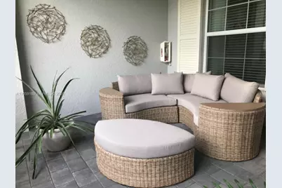 6070 National Blvd #215, Ave Maria, FL 34142 - Photo 23