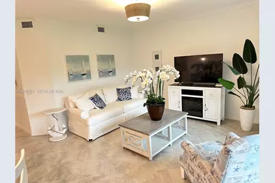 6070 National Blvd #215, Ave Maria, FL 34142 - Photo 13